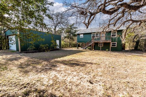 9506 Sommerville Ter, Burton, TX, 77835-2582 | Card Image