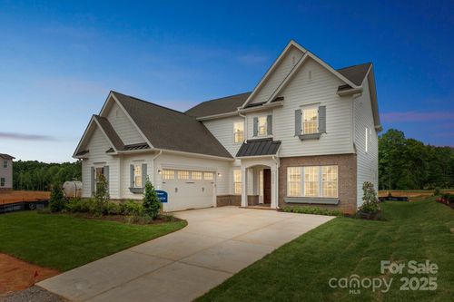 13648 Glennmayes Dr, Huntersville, NC, 28070 | Card Image