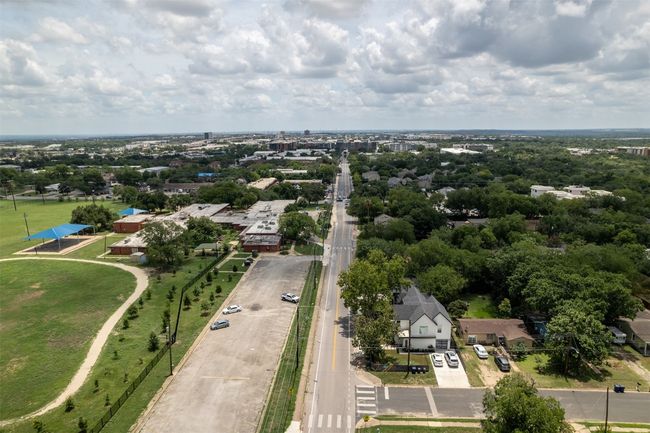 Drone / aerial view | Image 23
