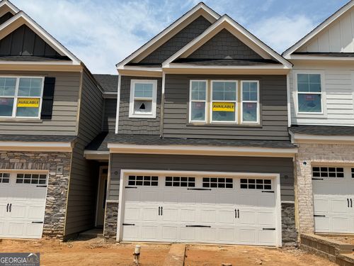 8 Trace Blf, Dawsonville, GA, 30534-4487 | Card Image
