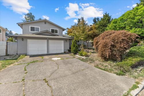 21423 122nd Pl Se, Kent, WA, 98031-2244 | Card Image