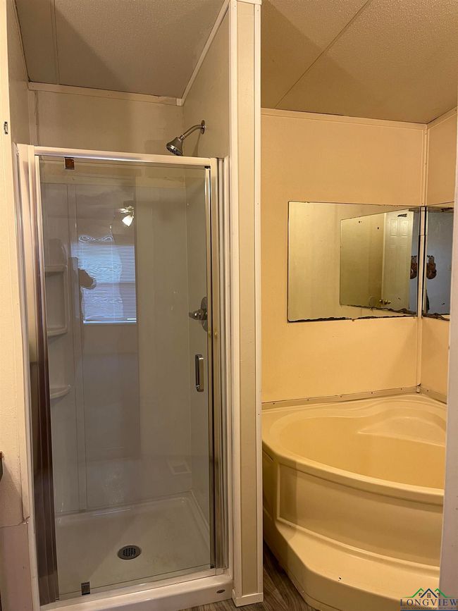 3650 - 3648 Fm 9 S, Home with 0 bedrooms, 0 bathrooms and null parking in Waskom TX | Image 39