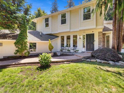 6914 163rd Pl Sw, Edmonds, WA, 98026-4923 | Card Image