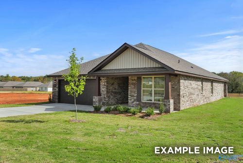 107 Berry Blossom Dr, Toney, AL, 35773-4200 | Card Image
