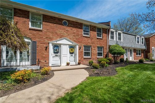 d-40 Guilford Ln, Amherst, NY, 14221-2552 | Card Image