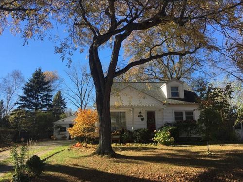 10040 Endicott St, Van Buren Twp, MI, 48111-1225 | Card Image