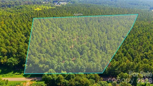 5422 Goat Farm Rd, Granite Falls, NC, 28630-8948 | Card Image