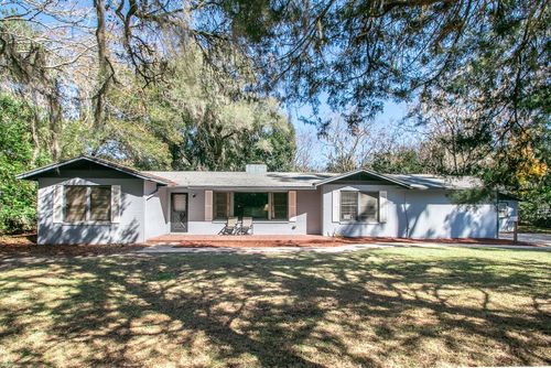 2016 7th Pl, Gainesville, FL, 32603-1125 | Card Image