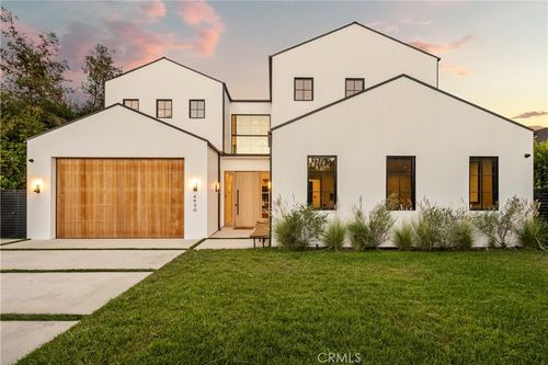 4930 Edgerton Ave, Encino, CA, 91436-1202 | Card Image