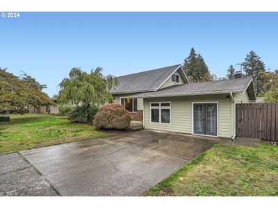 15105 Ne 74 Th St, House other with 4 bedrooms, 3 bathrooms and null parking in Vancouver WA | Image 1