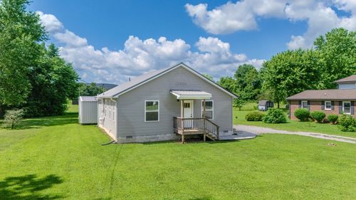 516 Davis St, Cowan, TN, 37318-3119 | Card Image