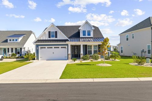 337 Starlit Way, Myrtle Beach, SC, 29579-4300 | Card Image