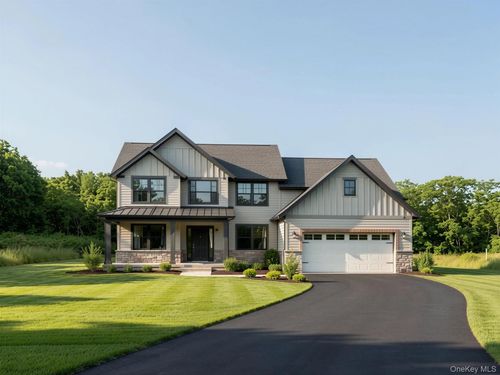 5 New Shadow Court, Wappinger, NY, 12590 | Card Image