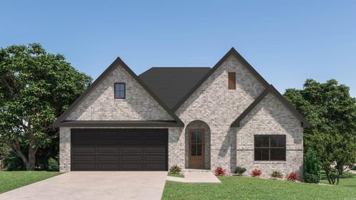 171 Ridgeview Trl, Maumelle, AR, 72113-5006 | Card Image