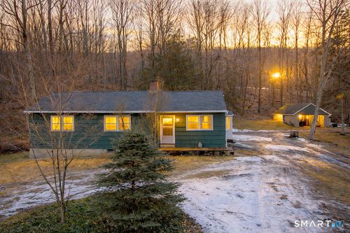 15 Connelly Rd, New Milford, CT, 06776-2023 | Card Image