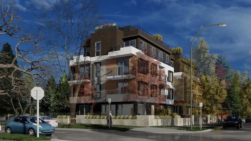 5490 Ash St, Vancouver, BC, V5Z3G6 | Card Image