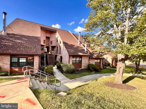 3066 Pineview Ct Ne, WASHINGTON, DC, 20018-1650 | Card Image