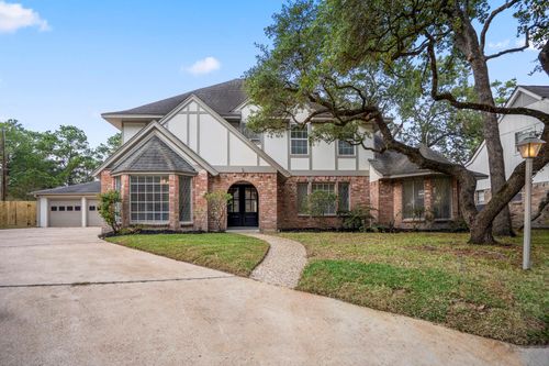 8006 Vickridge Ln, Spring, TX, 77379-4547 | Card Image