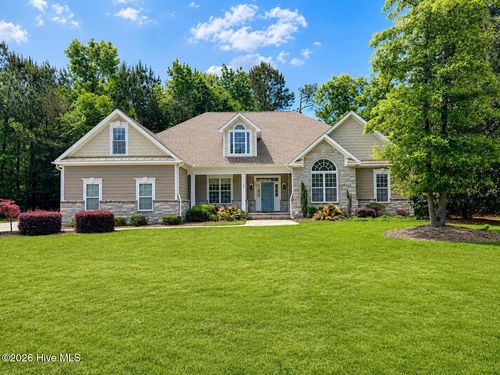 39 Excalibur Pt, Hampstead, NC, 28443-3899 | Card Image