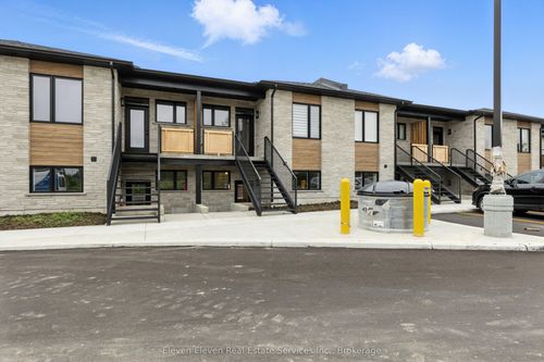 12-440 Wellington St E, Mount Forest, ON, N0G2L2 | Card Image