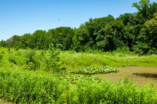 6864 N Nature Ln, La Porte, IN, 46350 | Card Image