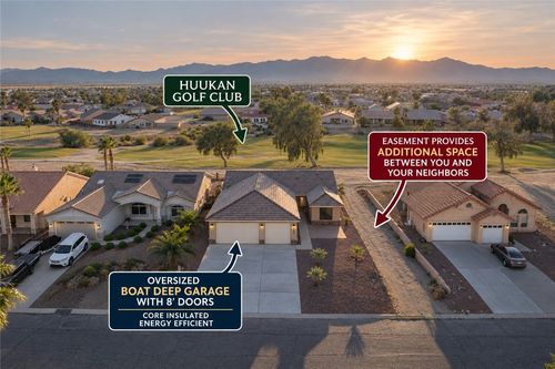 5627 S Club House Dr, Fort Mohave, AZ, 86426-6737 | Card Image
