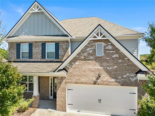 101 Wyevale Ct, Braselton, GA, 30517-5502 | Card Image