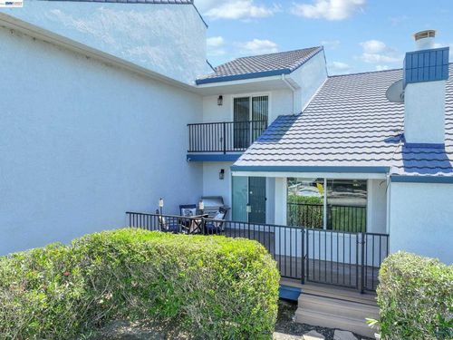 1516 Trawler St, Discovery Bay, CA, 94505-9345 | Card Image