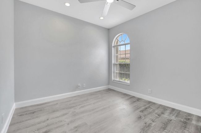 6615 Via Roma, House other with 3 bedrooms, 2 bathrooms and null parking in Delray Beach FL | Image 36