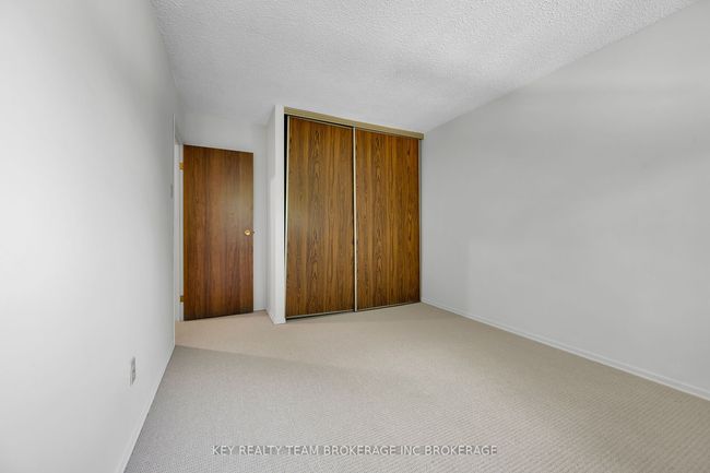 165 Limeridge Rd W, Condo with 2 bedrooms, 1 bathrooms and 1 parking in Hamilton ON | Image 26