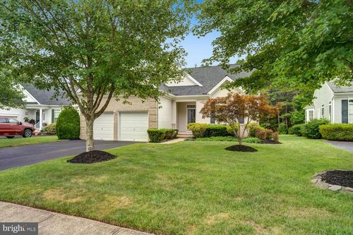 382 Golf View Dr, LITTLE EGG HARBOR TWP, NJ, 08087-4230 | Card Image