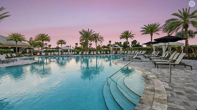 Esplanade at Azario Lakewood Ranch | Image 28