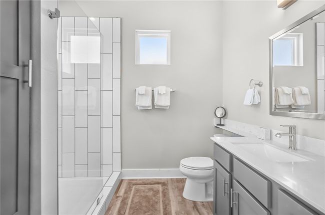 C - 14410 E Cabana St, Condo with 3 bedrooms, 4 bathrooms and 2 parking in Corpus Christi TX | Image 25