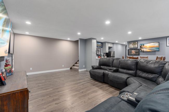 23-Lower Level Main Living.jpg | Image 22