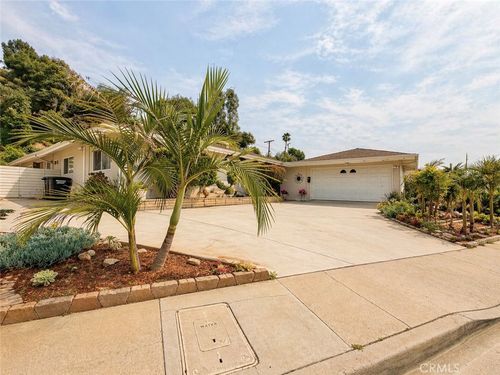 1300 Mira Valle St, Monterey Park, CA, 91754-5320 | Card Image