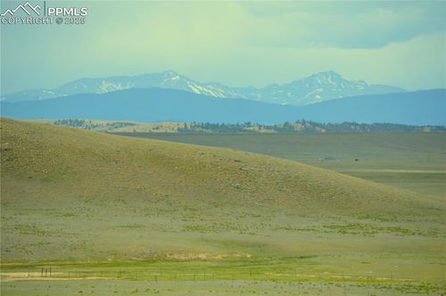 1191 Lakeview Rd, Lake George, CO, 80827 | Card Image