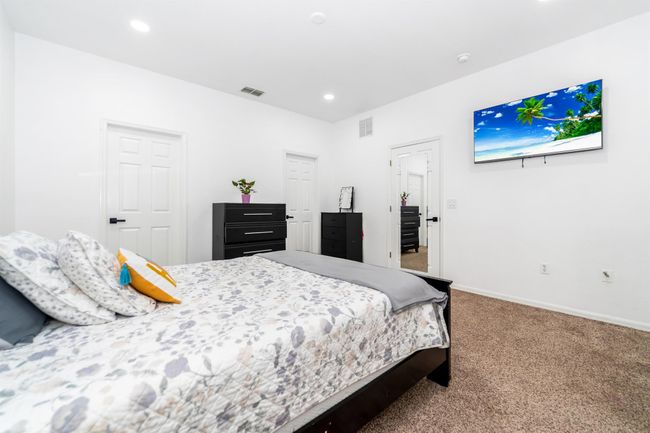 14190 Fall Creek Court, House other with 2 bedrooms, 2 bathrooms and null parking in Naples FL | Image 24