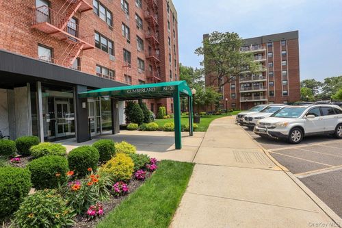 4c-8420 153rd Ave, Howard Beach, NY, 11414-1906 | Card Image