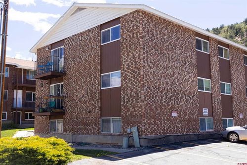 apt-11-1322 Florida Rd, Durango, CO, 81301-6207 | Card Image