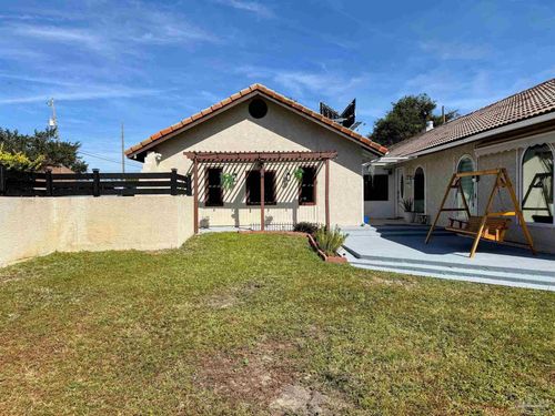 2076 Wind Trace Rd S, Navarre, FL, 32566-3011 | Card Image