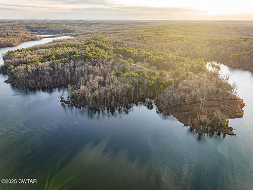 26 Stately Oak Dr, Huntingdon, TN, 38344 | Card Image