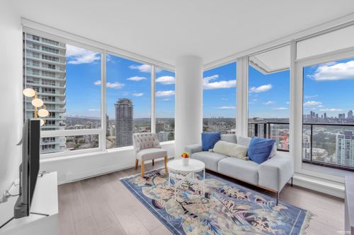 3202-1955 Alpha Way, Burnaby, BC, V5C0K6 | Card Image