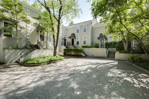 107 Saint Charles Pl, Nashville, TN, 37212-3242 | Card Image