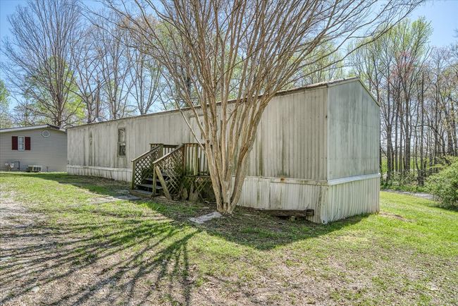 130 Ridge Rd, House other with 3 bedrooms, 2 bathrooms and 4 parking in Lancing TN | Image 6