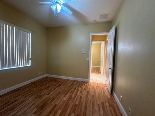 17146 81 St Ln N, House other with 5 bedrooms, 3 bathrooms and null parking in Loxahatchee FL | Image 58