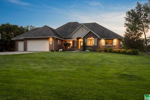 745 Monterey Trl, Dakota Dunes, SD, 57049-5363 | Card Image