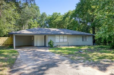 Home Front View | Image 1