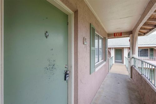 apt-320-123 Blue Point Way, ALTAMONTE SPRINGS, FL, 32701-8077 | Card Image