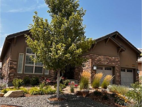 15797 Fishers Peak Dr, Broomfield, CO, 80023-9456 | Card Image