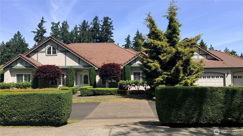 10-7201 Holly Hedge Ln Sw, Lakewood, WA, 98499-1848 | Card Image